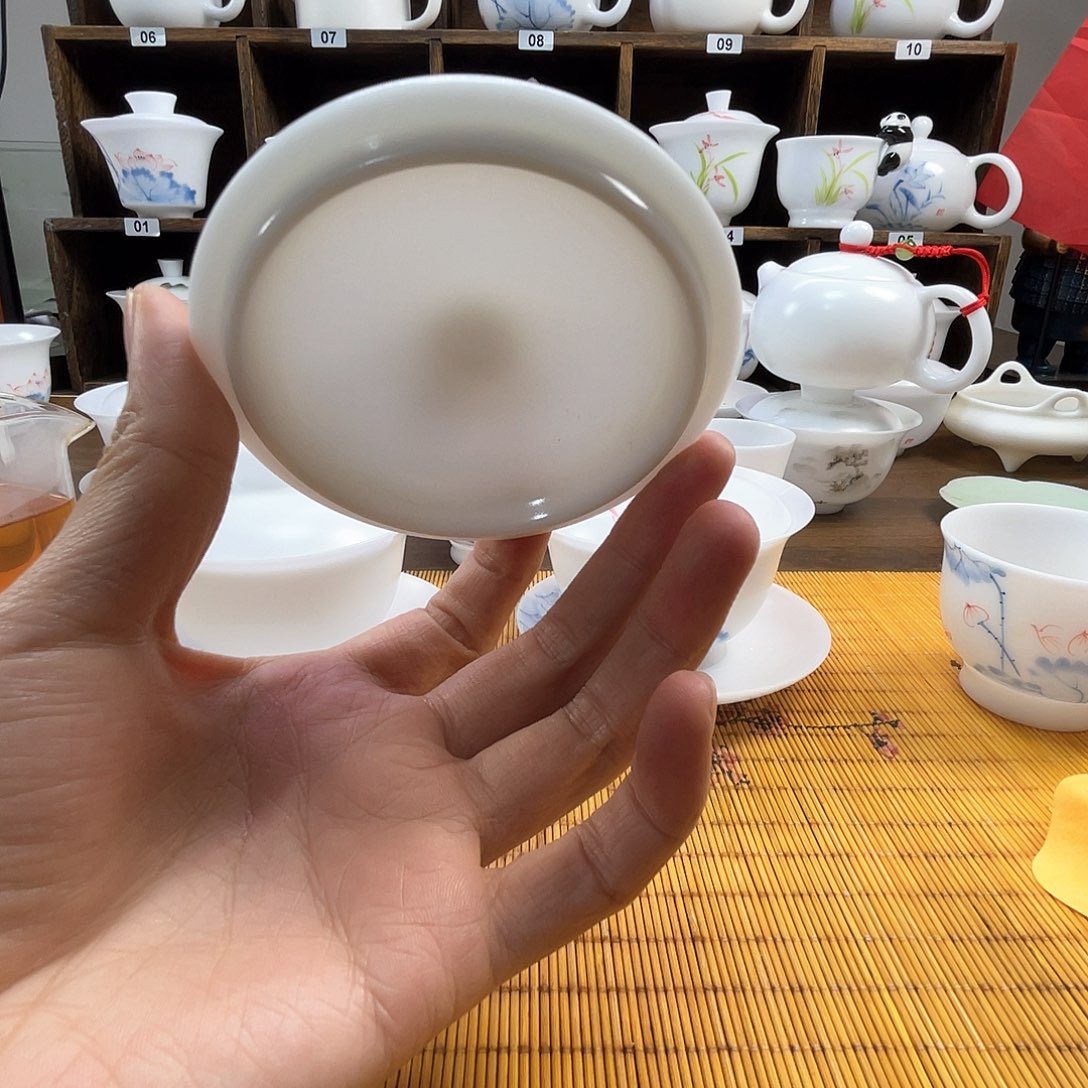 带**鸽我们的生活方式是什么意思，