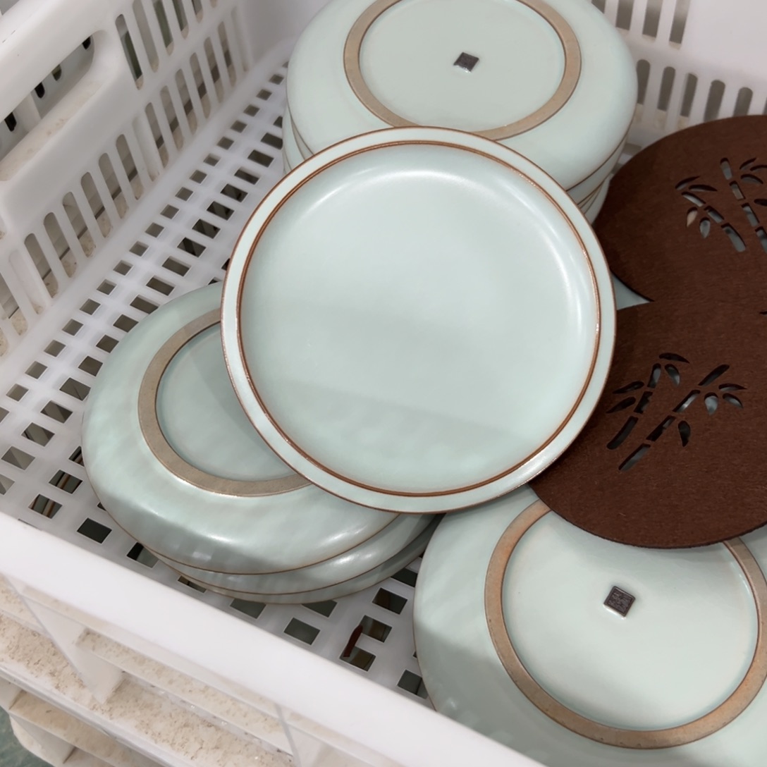 我也不知道我为什么