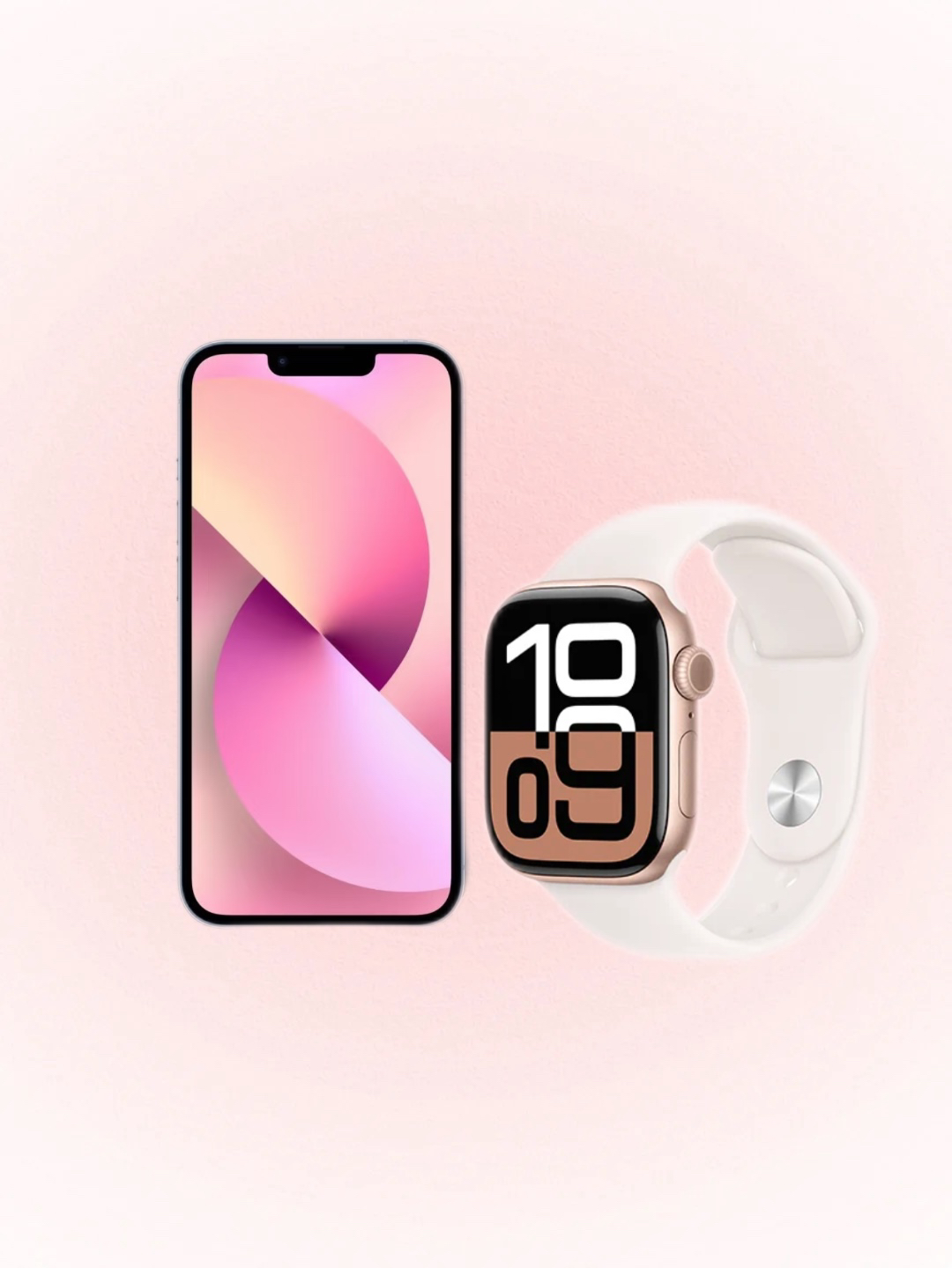 9新 Apple/苹果 Apple/苹果 watch 全系列 支持七天无理由