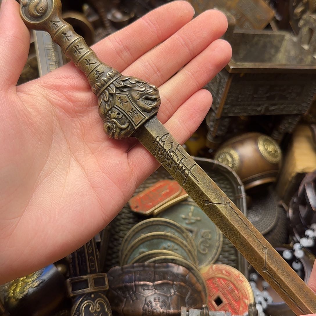 铜铜铜铜铜铜铜铜铜