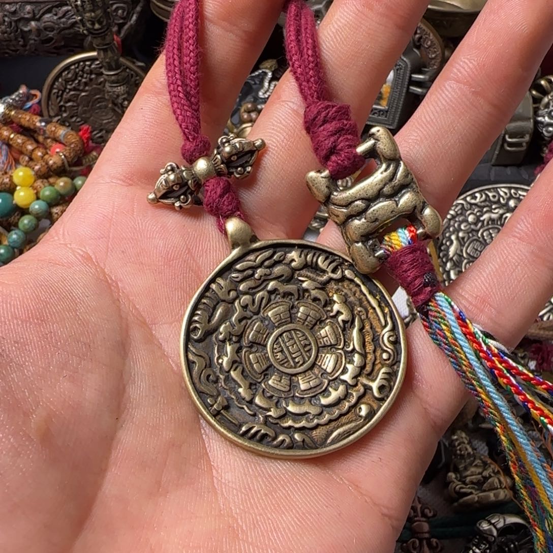 A***哥啊啊啊啊啊啊啊啊牌子