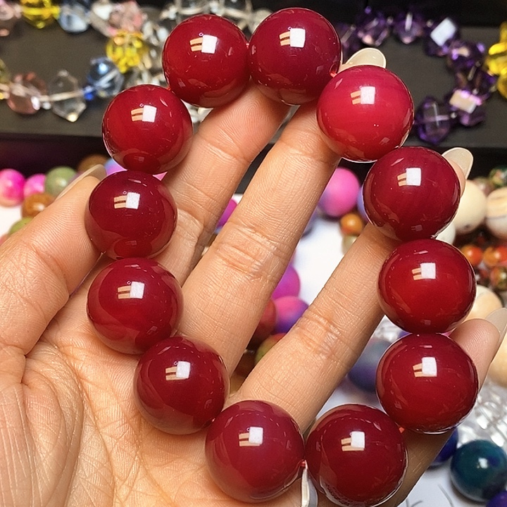 非金属20250012020