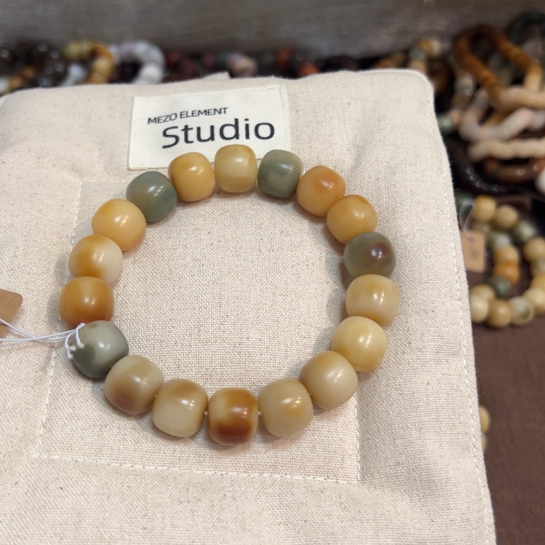 蛋***宝吊坠菩提根/象牙果809十里丹桂14微瑕