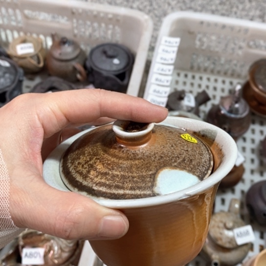 瑕疵瑕疵都是我的错