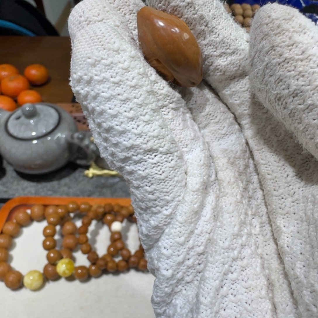 星月菩提吊坠企***大发