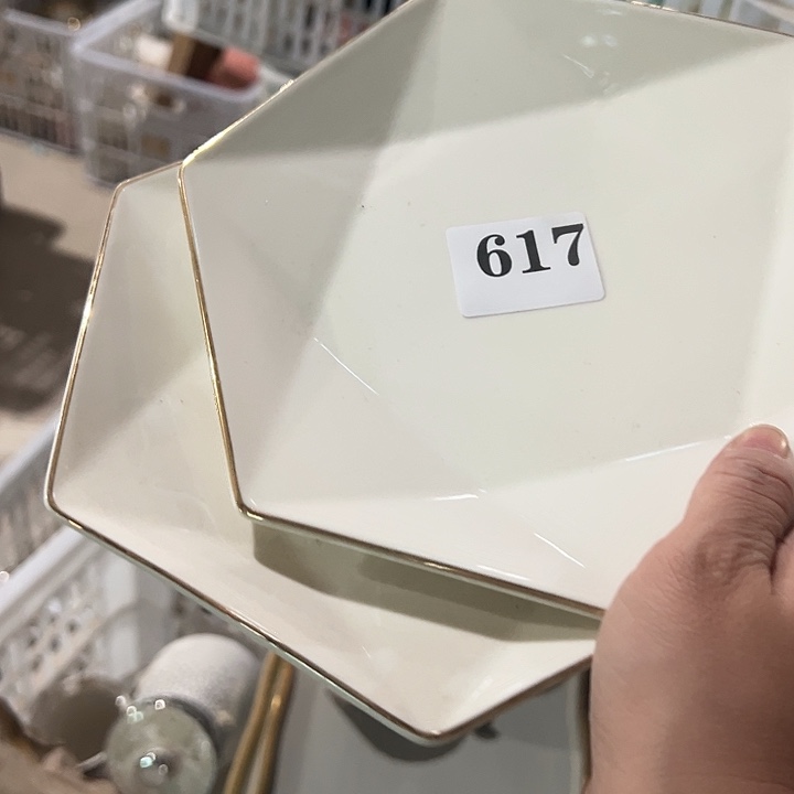 陶2个617，111111111111111111