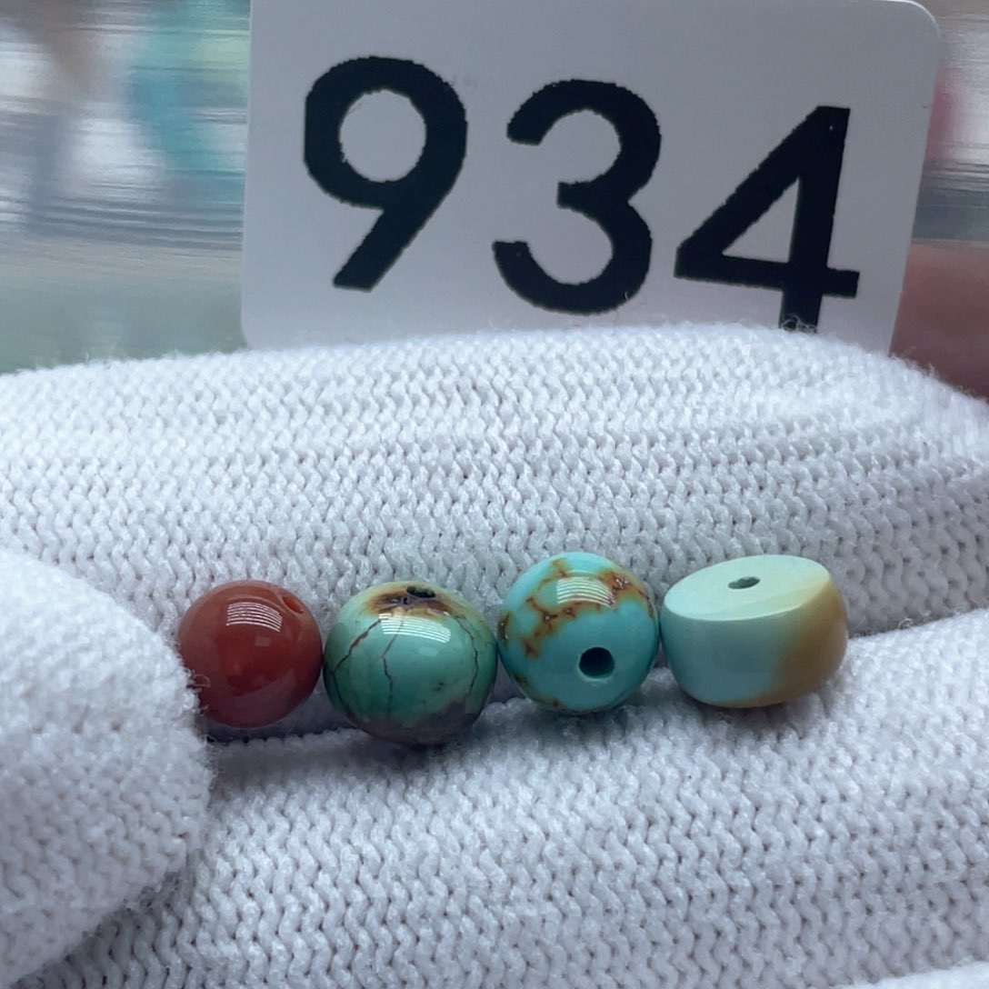 南红玛瑙珠宝奇石未镶嵌