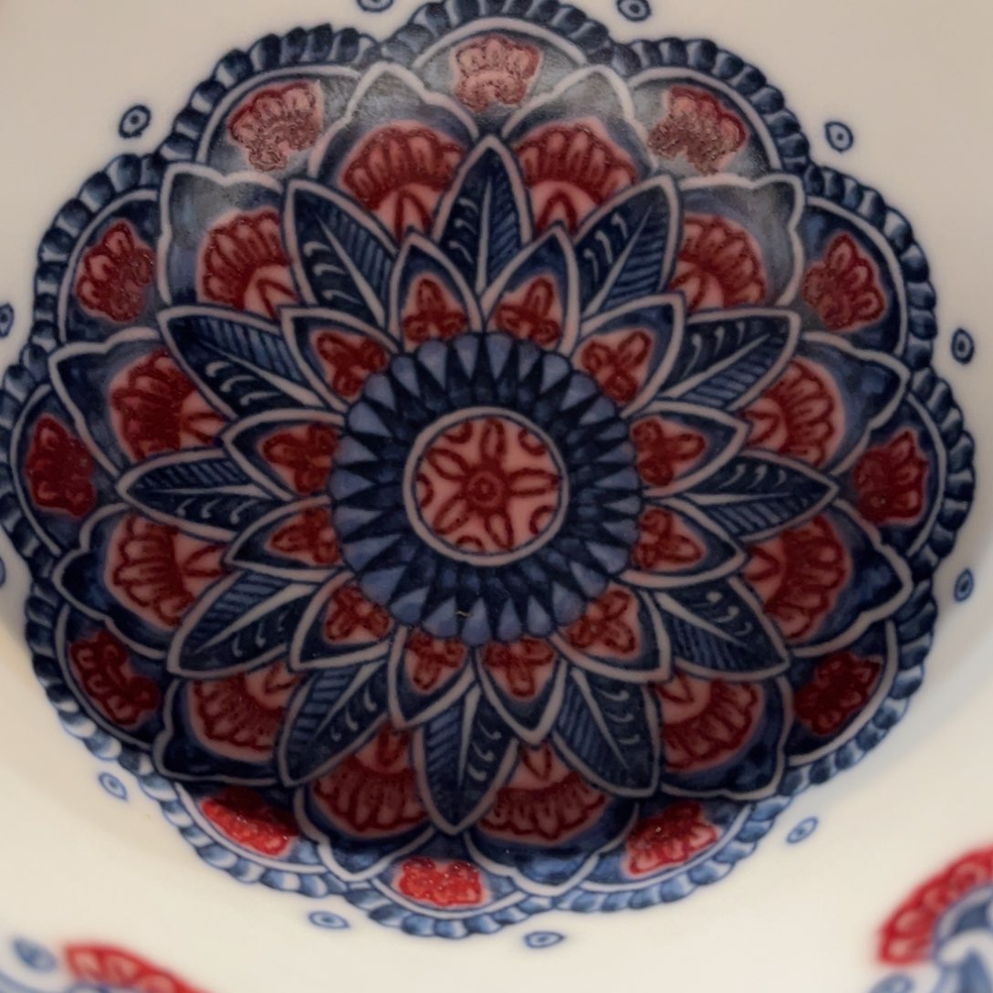 蓝**?健健康康平平安安