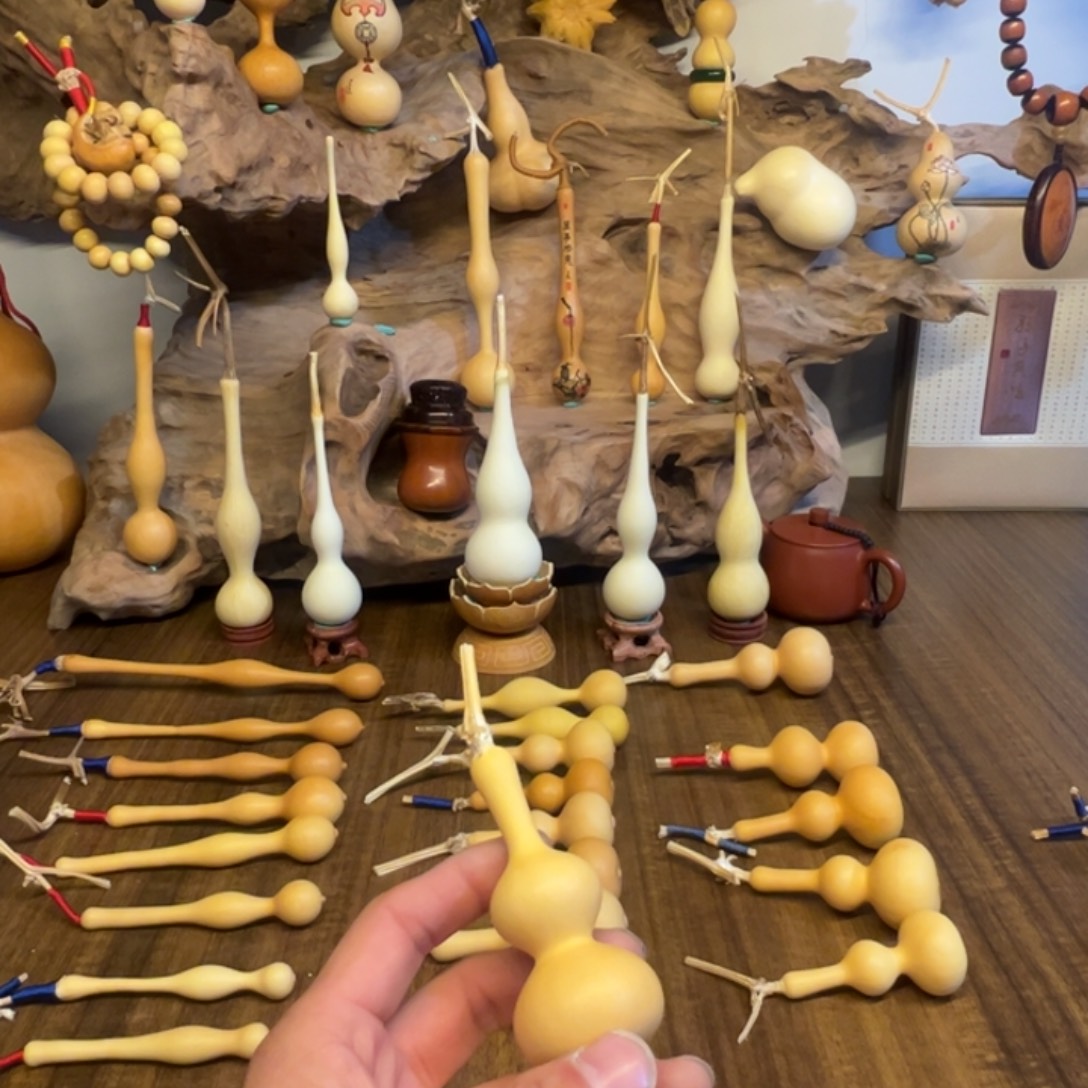 S***e大叶紫檀（黑酸枝木类）