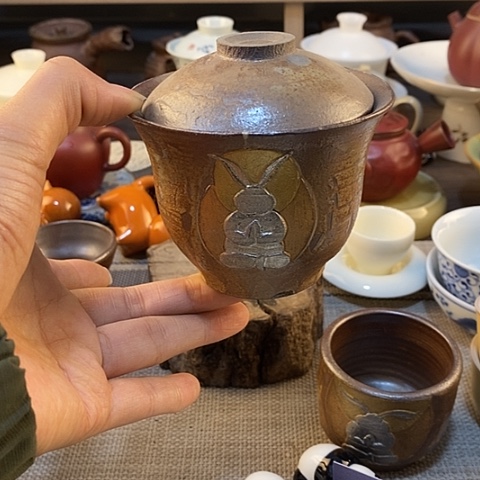 瓷片不合盖111111111111111111111