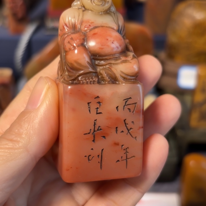 石材老师的闪购，，，，，