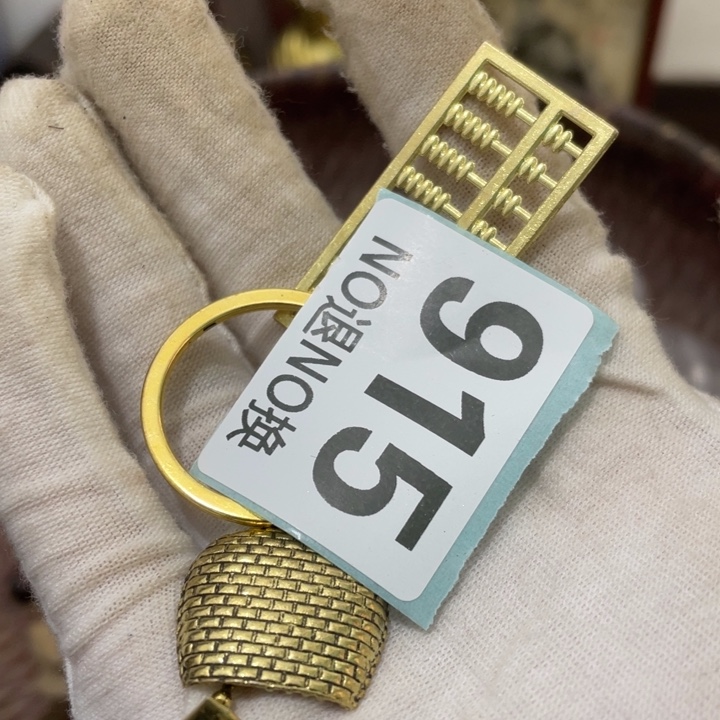 z***w陶瓷火爆火爆火爆火爆