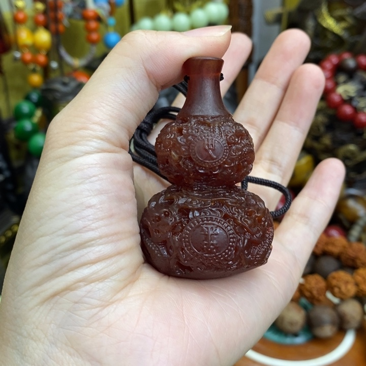 其他236789986322357899