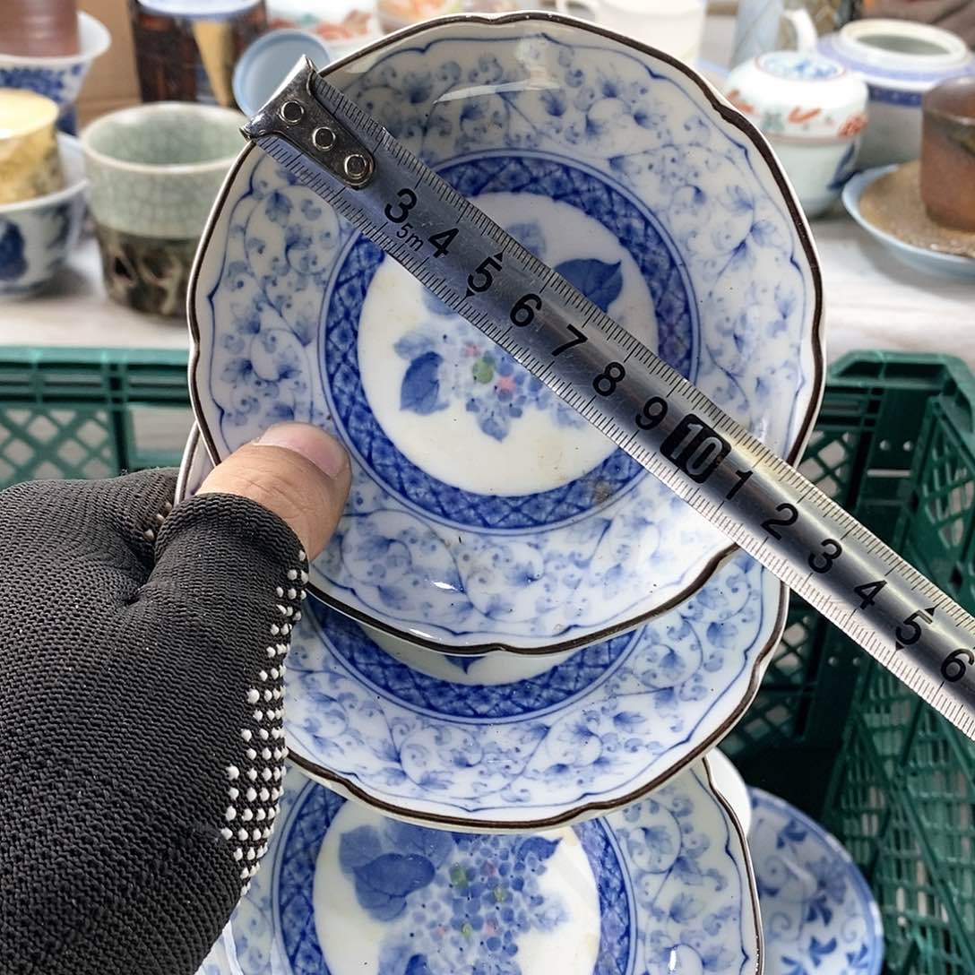 碗满28米包邮当天发货