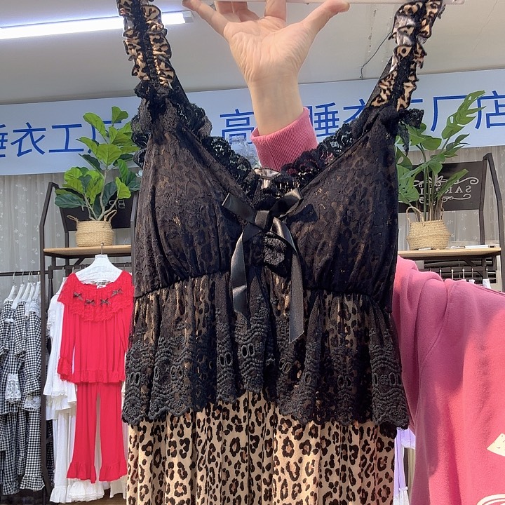 三醋酯纤维闪购链接