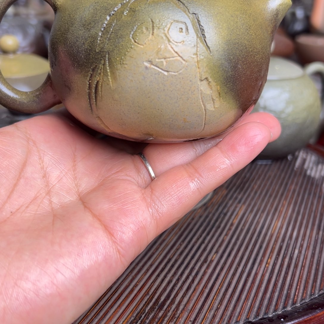 娜***空贵台龙窑贵台龙窑73