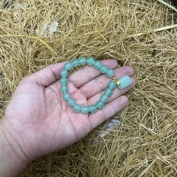 3333（一个）现代复古仿古工艺摆件精致家居摆件