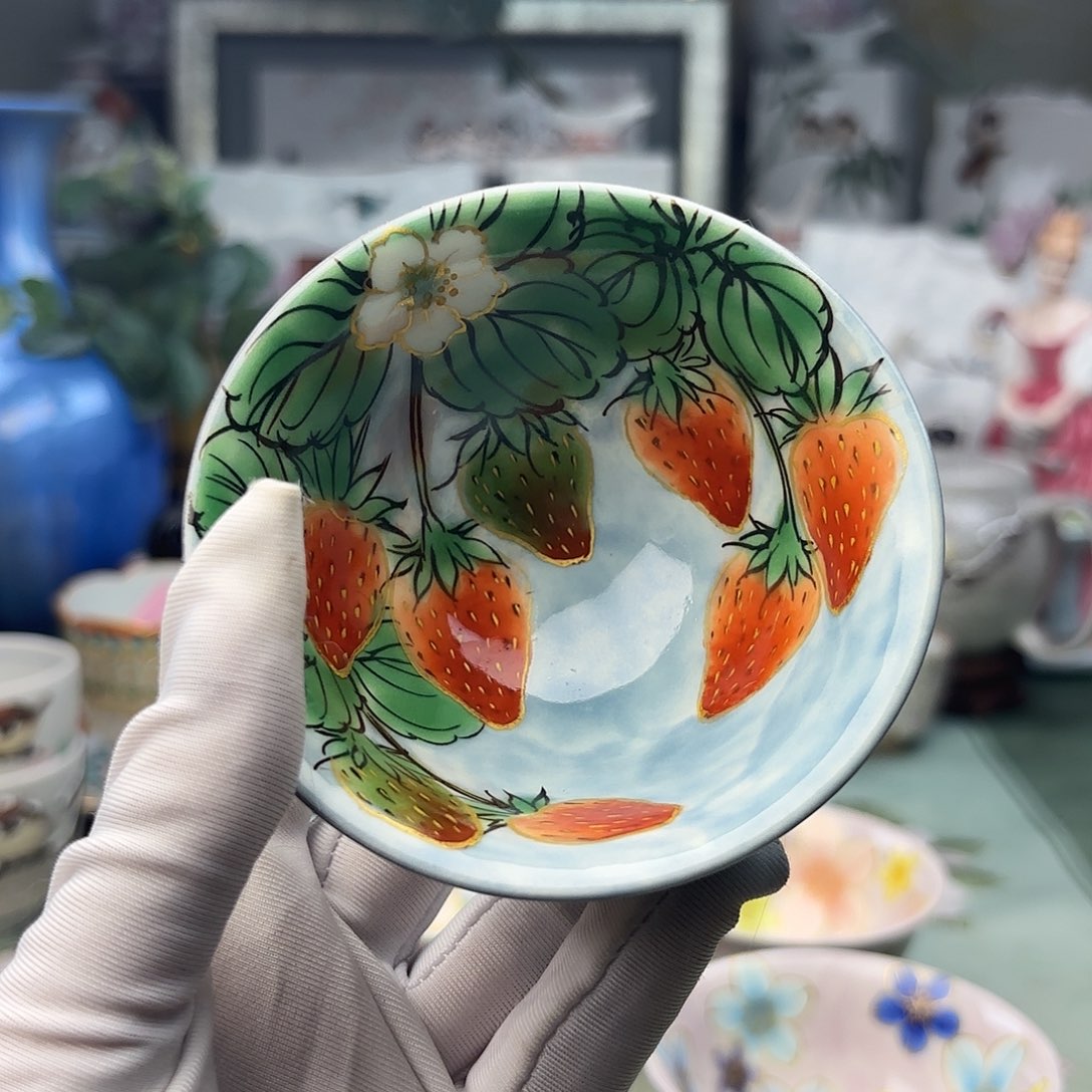 缸美美美美美美美美美美美美美美美美