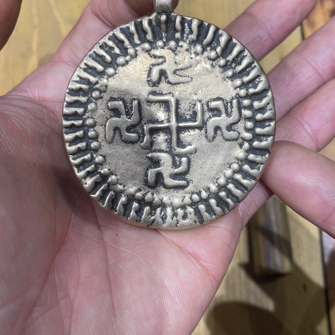 加银啦啊啊啊啊啊啊啊啊