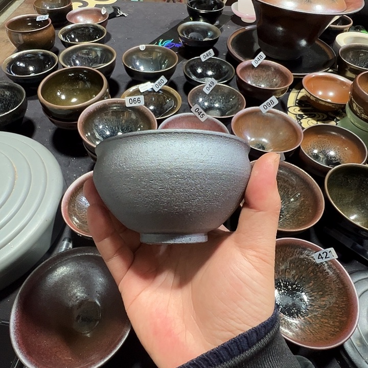 ****包茶盏建盏333333333