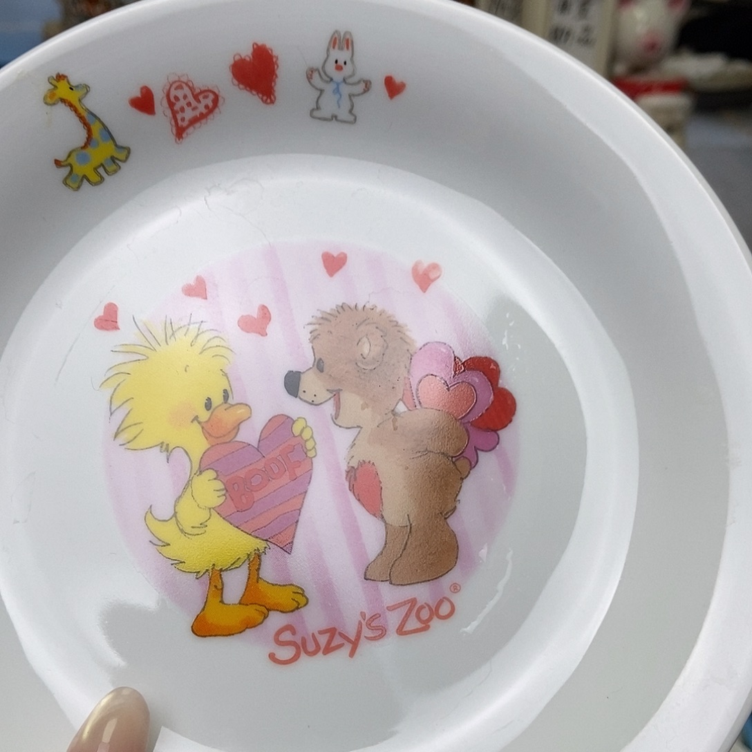 早***马瓷片陶瓷退货拉黑