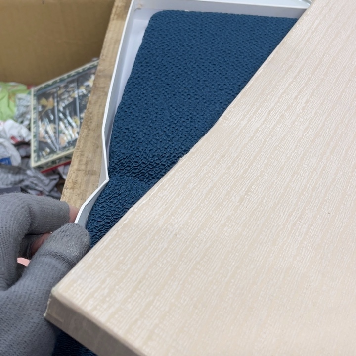 杯瓷瓷瓷瓷瓷瓷瓷瓷