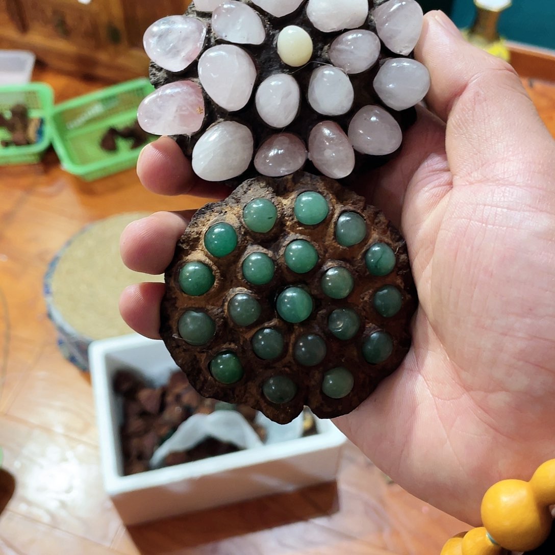 大理石磁石三*一哈哈哈