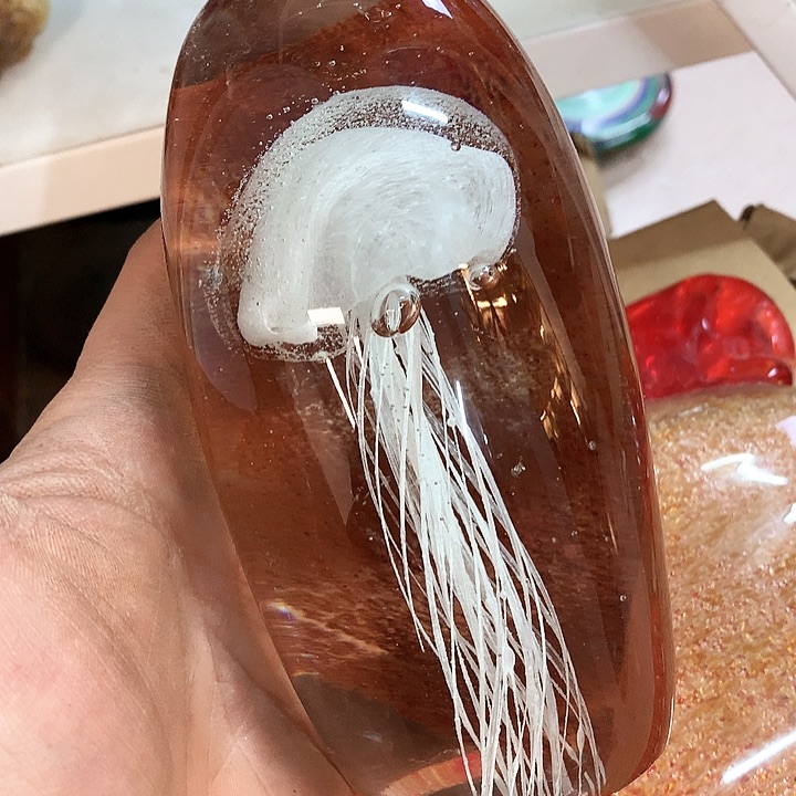 琉璃琉璃琉璃琉璃微瑕