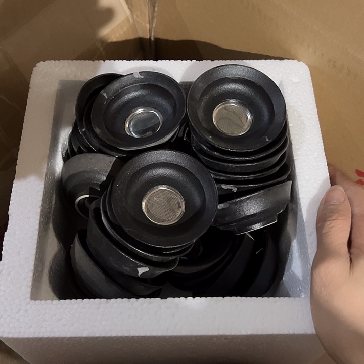 微瑕茶具介意勿拍