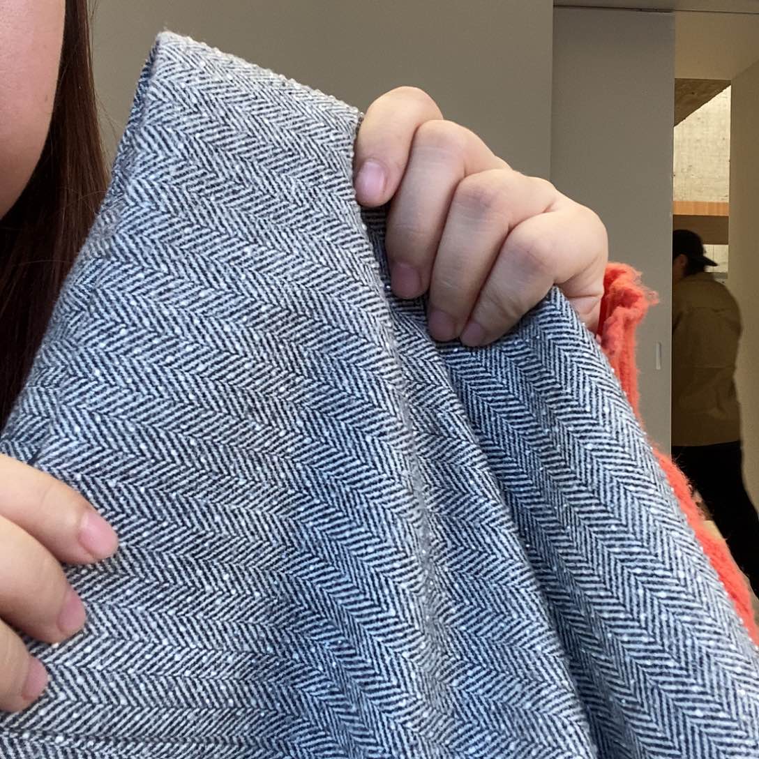 特价尺码不退不换m码裙子