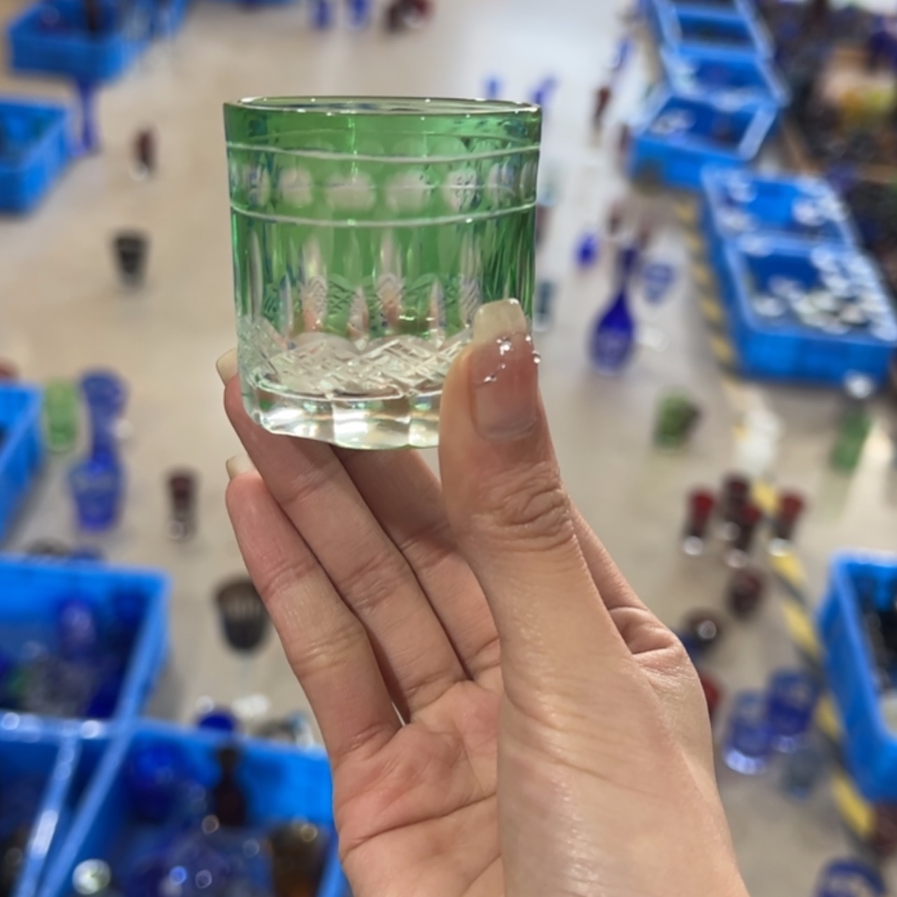 【闪购商品】如图微瑕一个，如图微瑕一个，