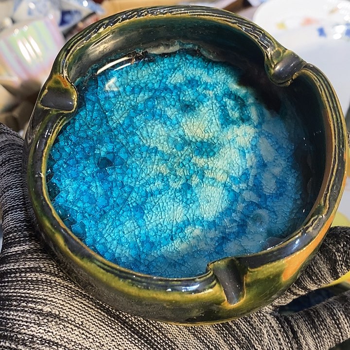 比***叔瓷片瓷片瓷片瓷片