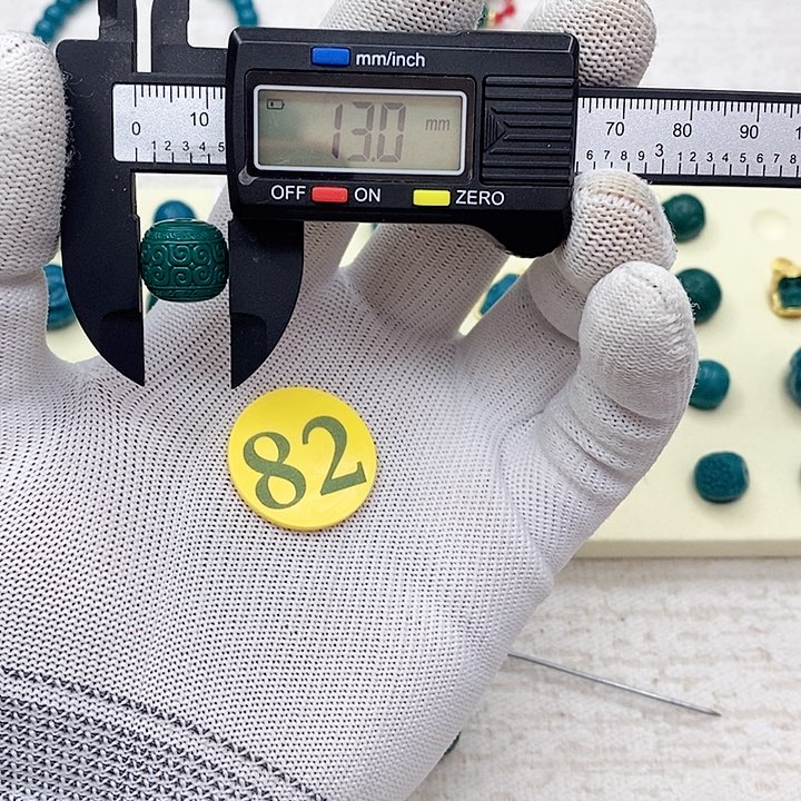 吊坠柏香籽/百香籽A**大