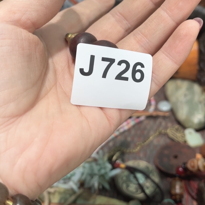 我***宠瓷片直播间火爆热卖