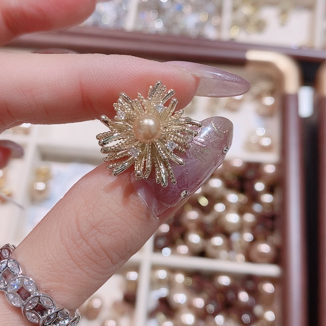 锆石铜合金合金新款