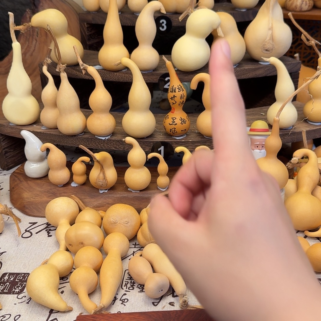 飞***扬葫芦哈哈哈哈哈哈哈