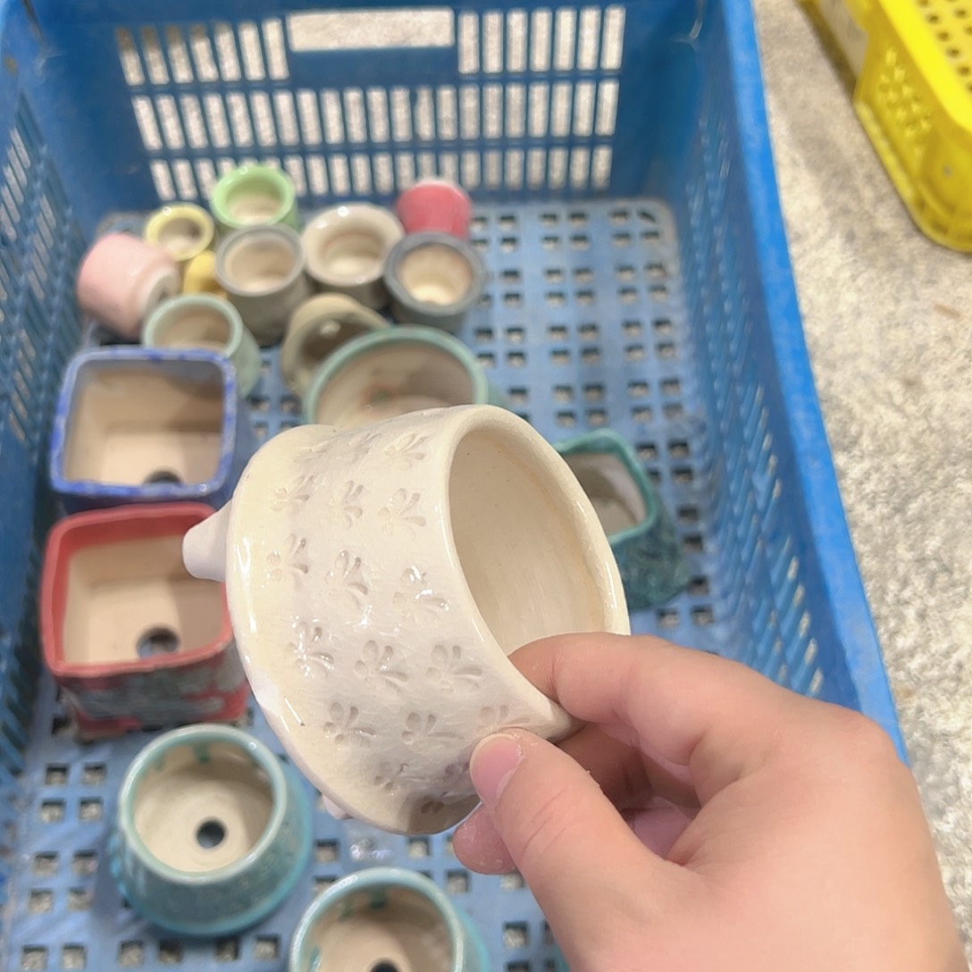 满百包邮微瑕不售后