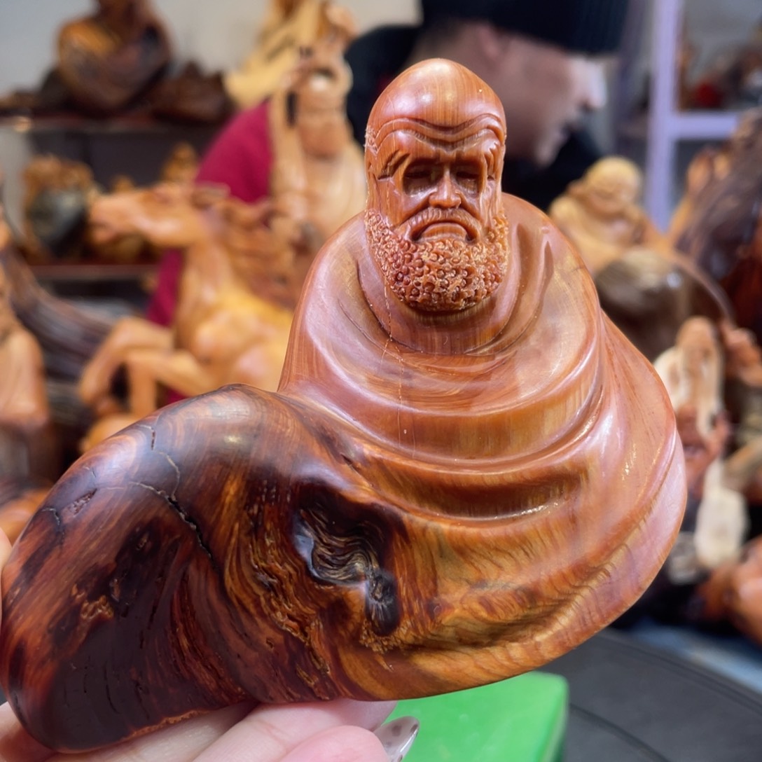 柏木（崖柏），。。。。。。。