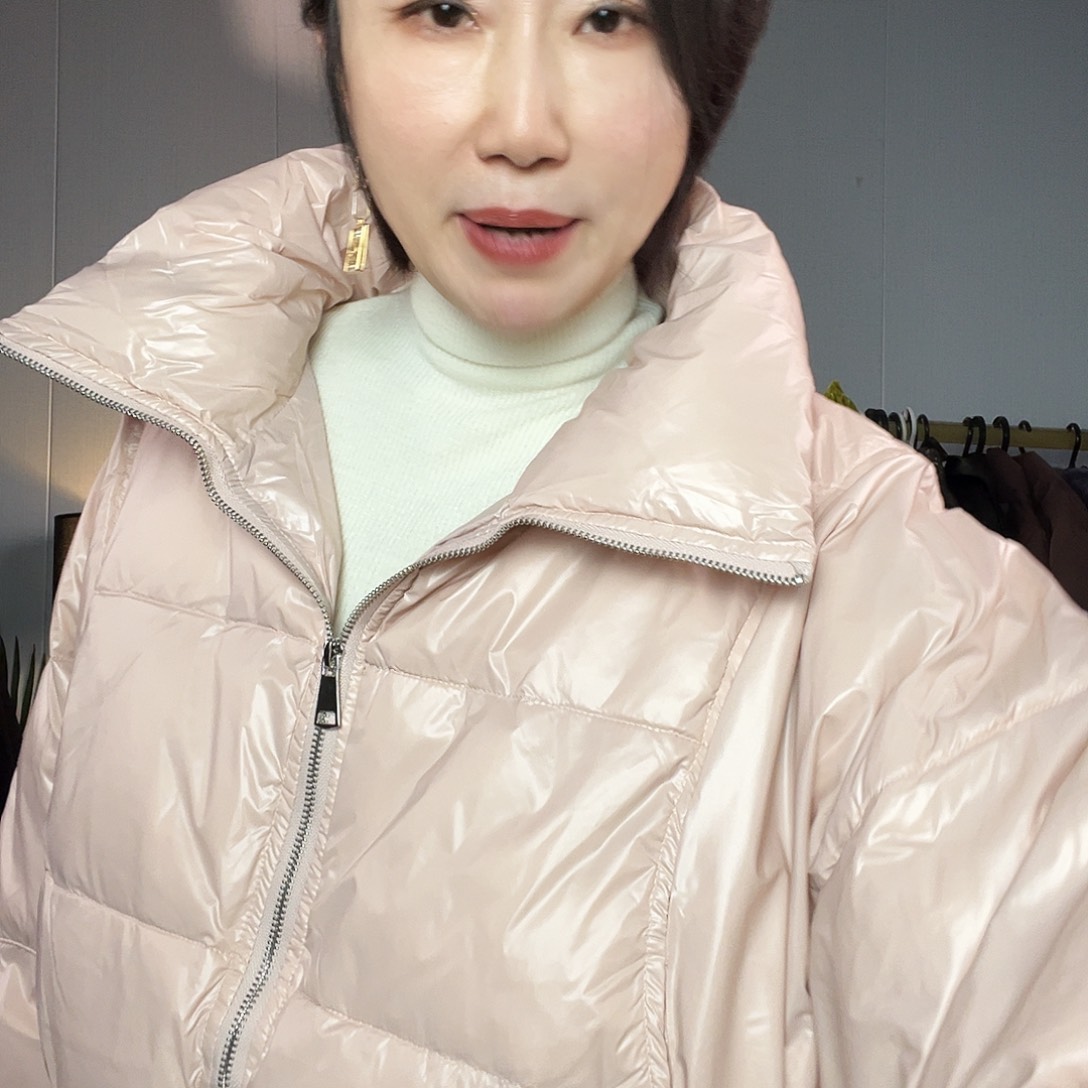 均码羽羽服哦哦哦哦哦哦