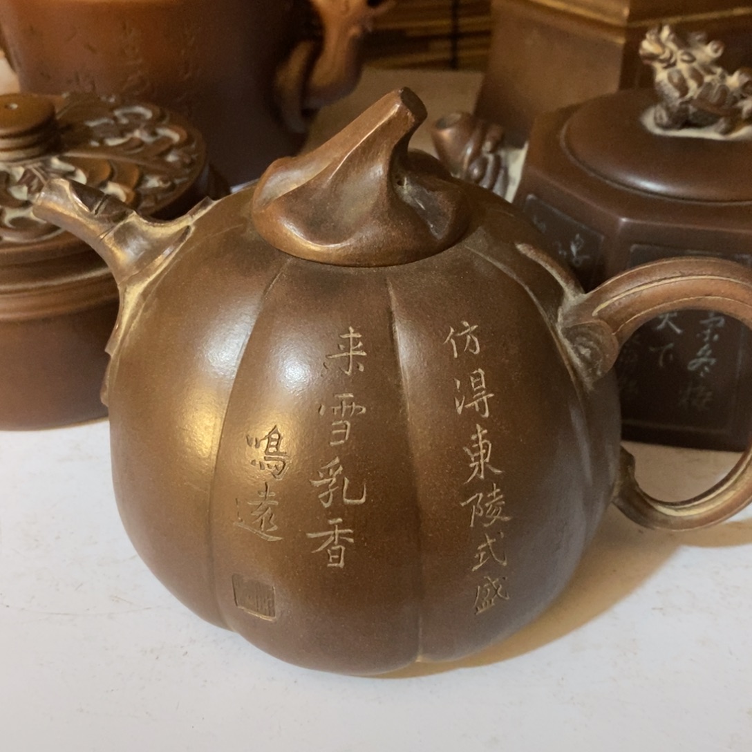 用***8茶壶红泥紫砂紫砂紫砂紫砂紫砂紫砂紫砂