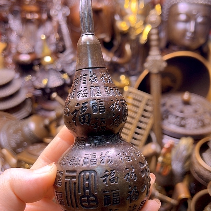 铜12222123123312322233222