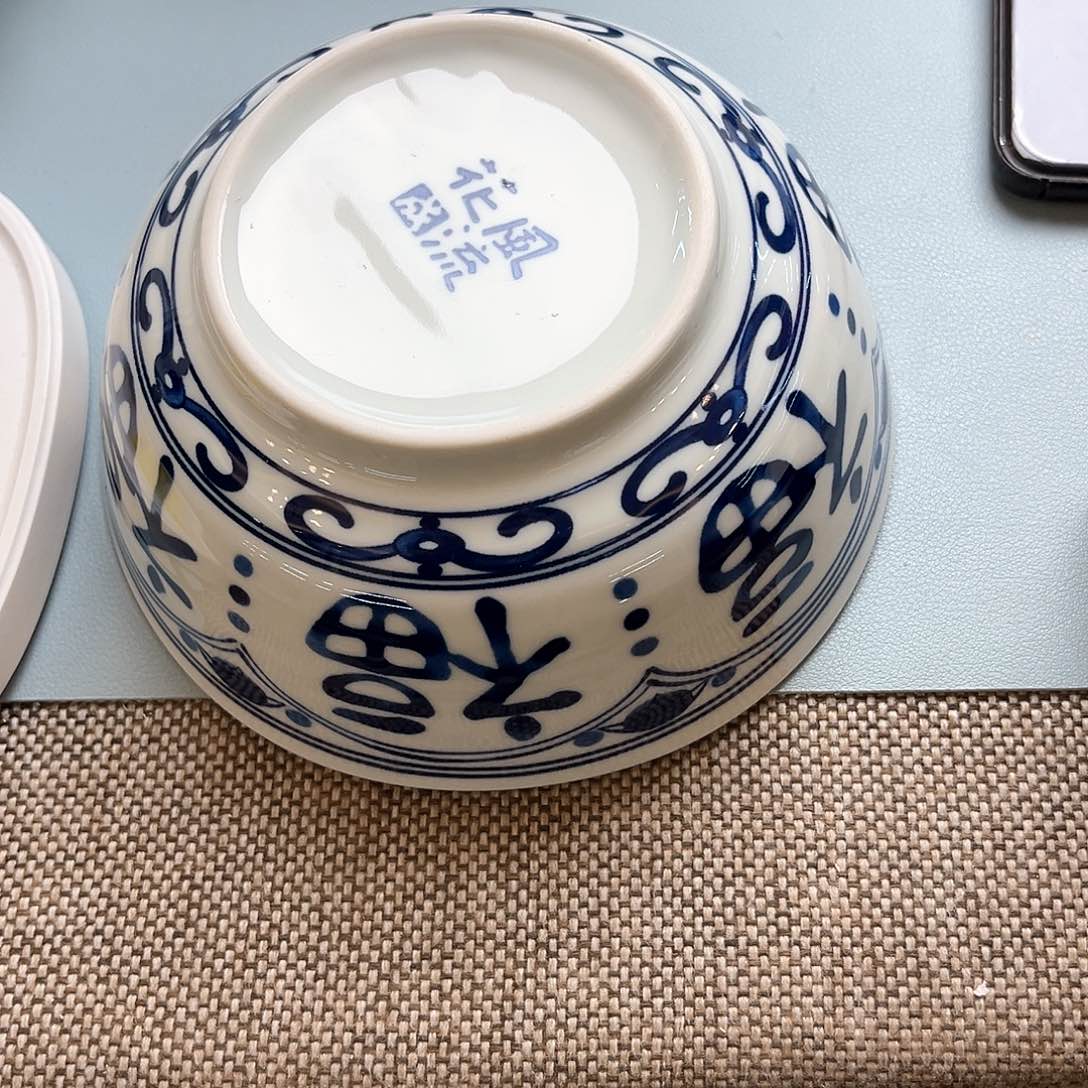 盖碗在家待一段时光是件特别难