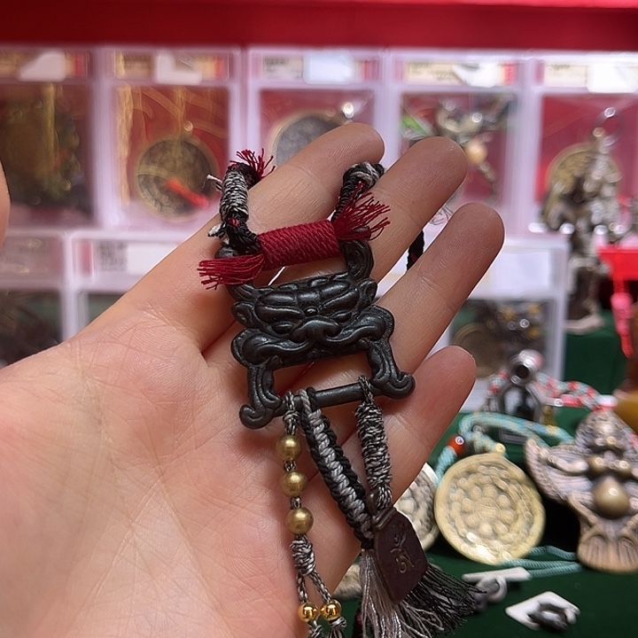 啊啊啊啊啊啊啊啊啊啊