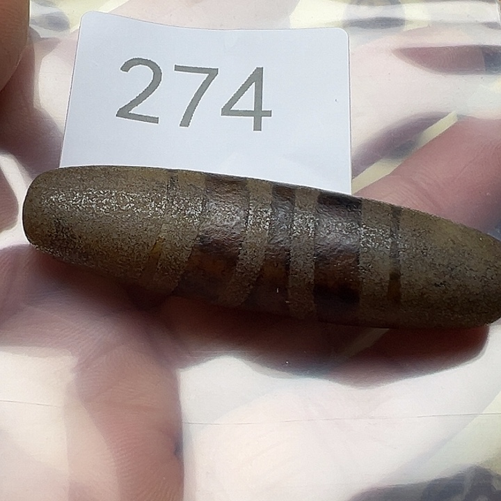 李***峰玛瑙/玉髓未镶嵌手链