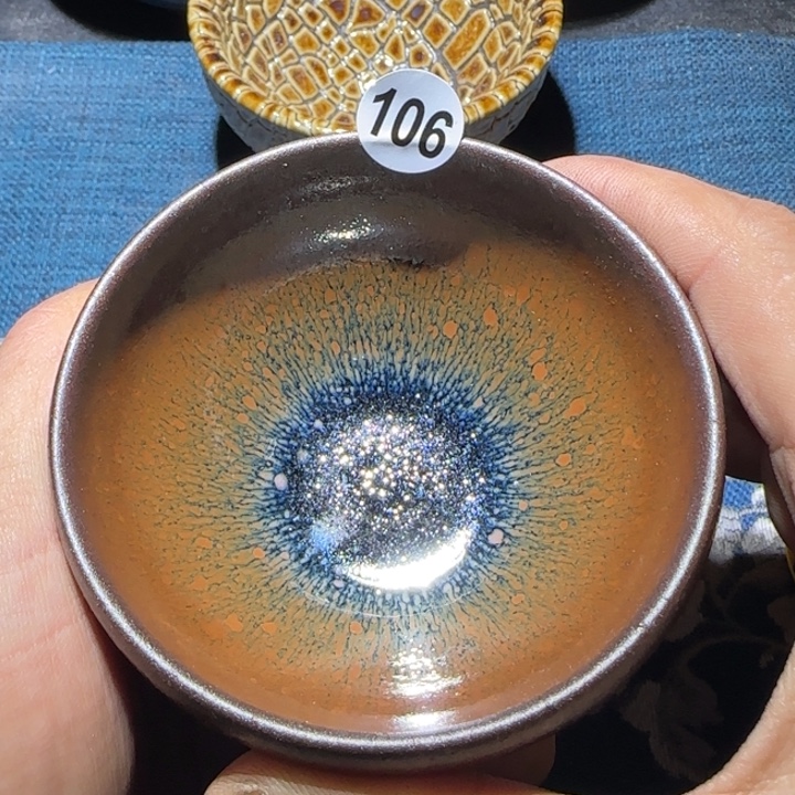 茶盏15米包邮，15米包邮