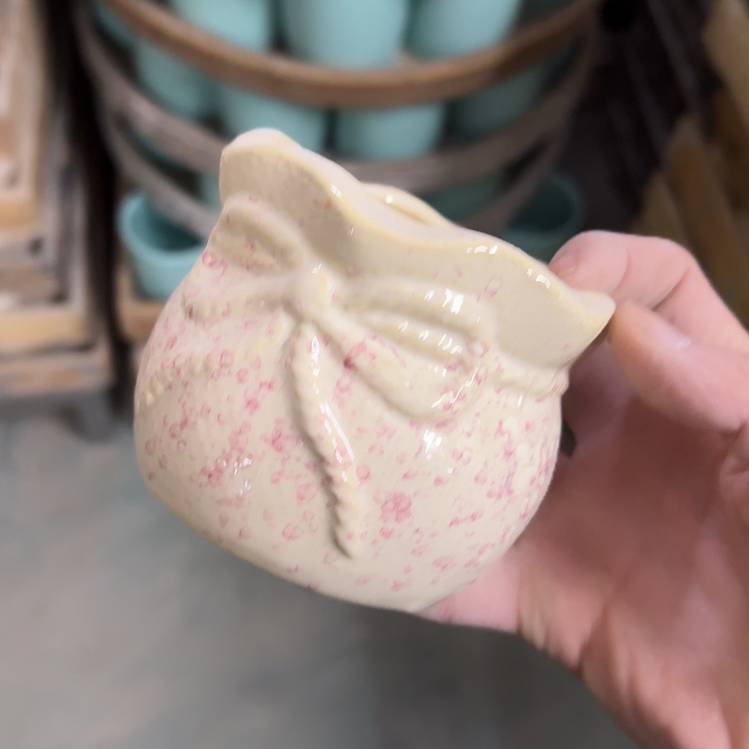 ：默认有孔，福利满15元发：