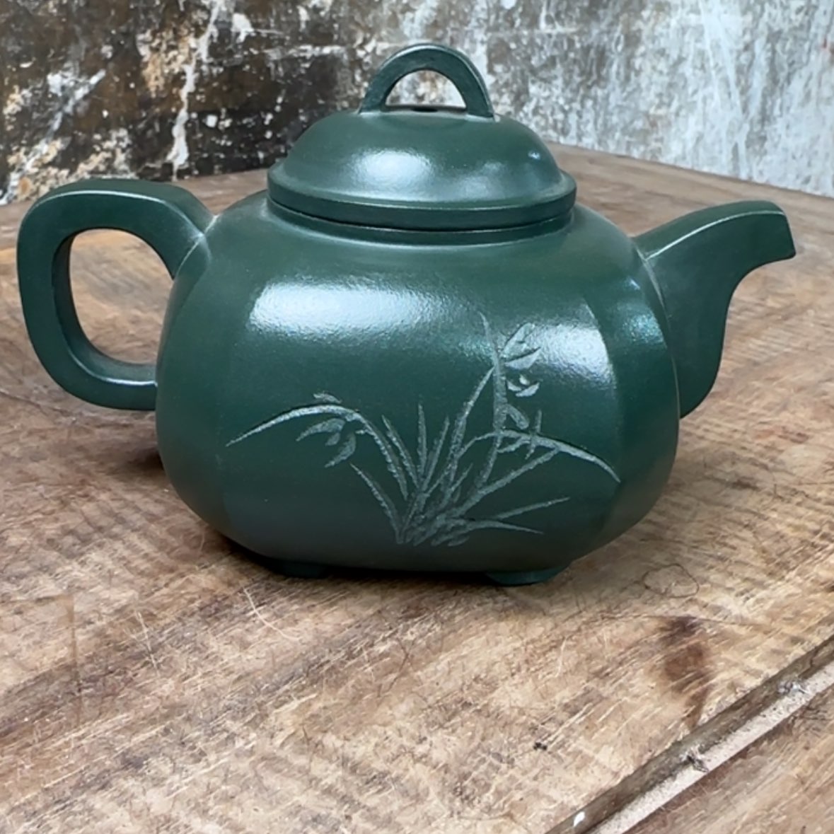 【闪购商品】紫砂茶壶紫砂艺术收藏品