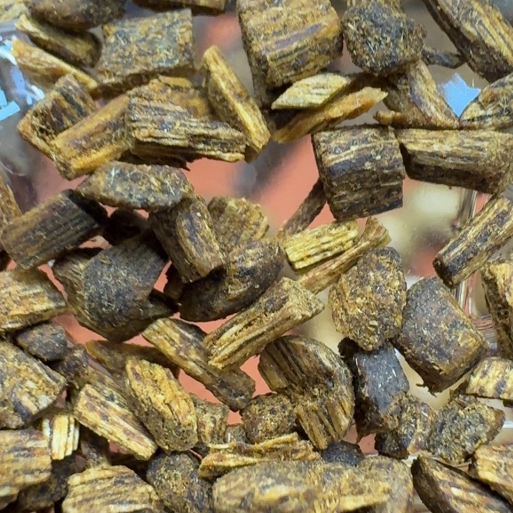 沉香碎屑沉香馨安居沉香88888