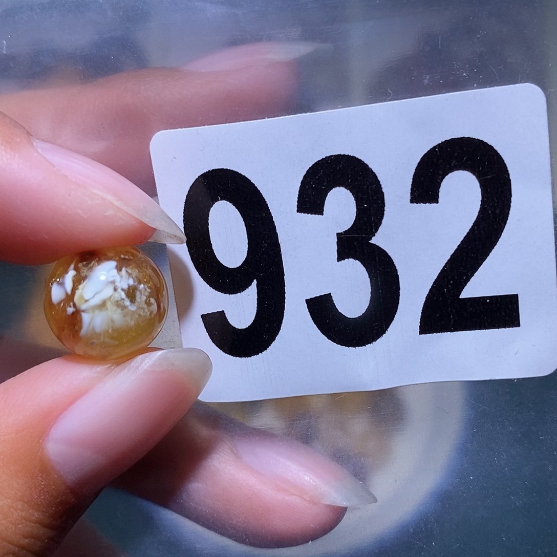 琥珀珠宝奇石未镶嵌蜜蜡