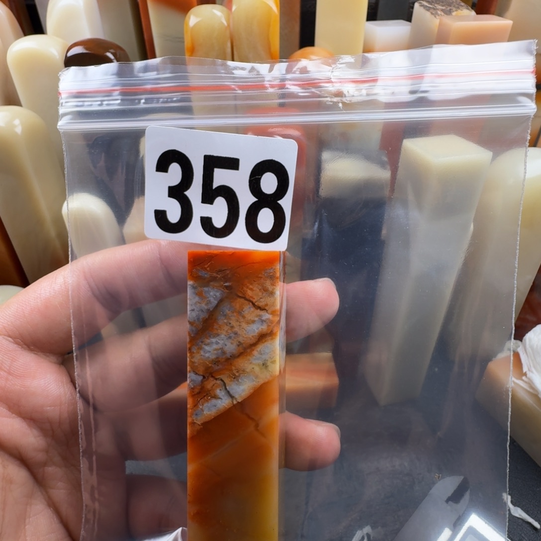 k***k老挝石yghhjinnnnnm